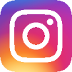 View the College Corps Intagram