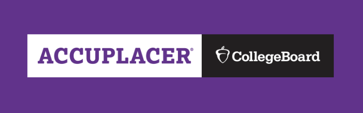 Accuplacer logo