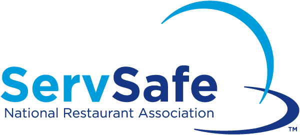 ServSafe National Restaurant Association