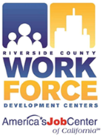 WorkForce Development Logo