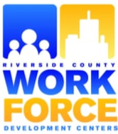 WorkForce Development logo