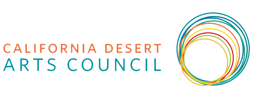 California Desert Arts Council