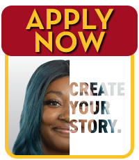 Apply Now and Create Your Story