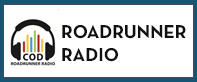 Roadrunner Radio
