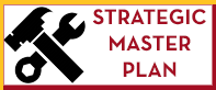 Strategic Master Plan