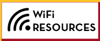 Wifi Resources