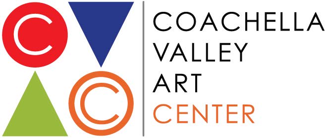 Coachella Valley Art Center Logo