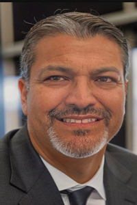 Val Martinez Garcia headshot