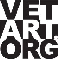 VetArt.Org Logo