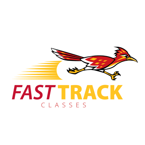Premium Vector | Fast track ,flash ,logo design inspiration