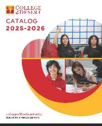 2024-2025 Catalog Cover