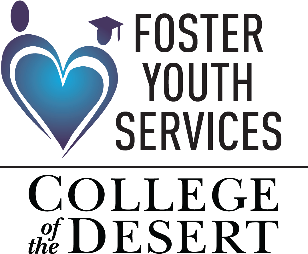 Foster Youth Success Initiative Logo