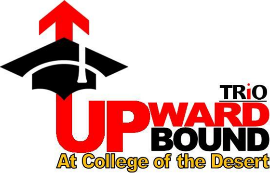 TRiO Upward Bound at College of the Desert